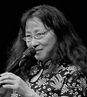 Wang Ping